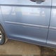 5FNRL38748B028026 2008 Honda Odyssey Ex-L auction photo thumbnail 22