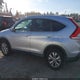 2HKRM4H70DH681578 2013 Honda Cr-V Ex-L auction photo thumbnail 14