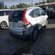 2HKRM4H70DH681578 2013 Honda Cr-V Ex-L auction photo thumbnail 4