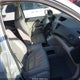 2HKRM4H70DH681578 2013 Honda Cr-V Ex-L auction photo thumbnail 5