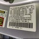 2HKRM4H70DH681578 2013 Honda Cr-V Ex-L auction photo thumbnail 9