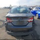 3FA6P0LU6JR211621 2018 Ford Fusion Hybrid Se auction photo thumbnail 17