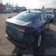 3FA6P0LU6JR211621 2018 Ford Fusion Hybrid Se auction photo thumbnail 4