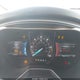 3FA6P0LU6JR211621 2018 Ford Fusion Hybrid Se auction photo thumbnail 7