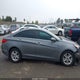 5NPEB4AC1DH757837 2013 Hyundai Sonata Gls auction photo thumbnail 12