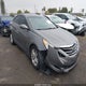 5NPEB4AC1DH757837 2013 Hyundai Sonata Gls auction photo thumbnail 1