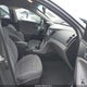 5NPEB4AC1DH757837 2013 Hyundai Sonata Gls auction photo thumbnail 5