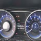 5NPEB4AC1DH757837 2013 Hyundai Sonata Gls auction photo thumbnail 7