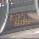1GCDT19E798148089 2009 Chevrolet Colorado Work Truck auction photo thumbnail 12