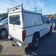 1GCDT19E798148089 2009 Chevrolet Colorado Work Truck auction photo thumbnail 4