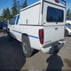 1GCDT19E798148089 2009 Chevrolet Colorado Work Truck auction photo thumbnail 6