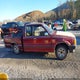 JM2UF3139N0270826 1992 Mazda B2200 Cab Plus auction photo thumbnail 14
