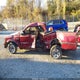 JM2UF3139N0270826 1992 Mazda B2200 Cab Plus auction photo thumbnail 15