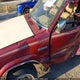 JM2UF3139N0270826 1992 Mazda B2200 Cab Plus auction photo thumbnail 18