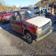 JM2UF3139N0270826 1992 Mazda B2200 Cab Plus auction photo thumbnail 1