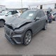 5NMMCDTC0RH016847 2024 Genesis Gv70 3.5T Awd Sport auction photo thumbnail 2