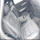 5NMMCDTC0RH016847 2024 Genesis Gv70 3.5T Awd Sport auction photo thumbnail 8