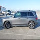W1N4M4HB0MW103546 2021 Mercedes-Benz Glb 250 4Matic auction photo thumbnail 14