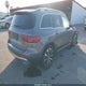 W1N4M4HB0MW103546 2021 Mercedes-Benz Glb 250 4Matic auction photo thumbnail 4