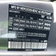W1N4M4HB0MW103546 2021 Mercedes-Benz Glb 250 4Matic auction photo thumbnail 9