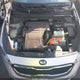 KNDCB3LC4K5256954 2019 Kia Niro Lx auction photo thumbnail 10
