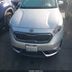 KNDCB3LC4K5256954 2019 Kia Niro Lx auction photo thumbnail 13