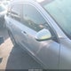 KNDCB3LC4K5256954 2019 Kia Niro Lx auction photo thumbnail 14