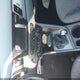 KNDCB3LC4K5256954 2019 Kia Niro Lx auction photo thumbnail 11