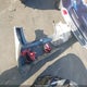 KNDCB3LC4K5256954 2019 Kia Niro Lx auction photo thumbnail 12