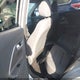 KNDCB3LC4K5256954 2019 Kia Niro Lx auction photo thumbnail 21