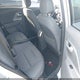 KNDCB3LC4K5256954 2019 Kia Niro Lx auction photo thumbnail 8