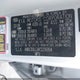 KNDCB3LC4K5256954 2019 Kia Niro Lx auction photo thumbnail 9