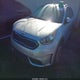 KNDCB3LC4K5256954 2019 Kia Niro Lx auction photo thumbnail 2