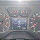 1G1FB3DS0K0140742 2019 Chevrolet Camaro 1Lt auction photo thumbnail 15