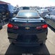 1G1FB3DS0K0140742 2019 Chevrolet Camaro 1Lt auction photo thumbnail 16