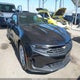 1G1FB3DS0K0140742 2019 Chevrolet Camaro 1Lt auction photo thumbnail 1