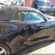 1G1FB3DS0K0140742 2019 Chevrolet Camaro 1Lt auction photo thumbnail 6
