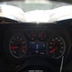 1G1FB3DS0K0140742 2019 Chevrolet Camaro 1Lt auction photo thumbnail 7