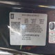 1G1FB3DS0K0140742 2019 Chevrolet Camaro 1Lt auction photo thumbnail 9