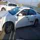1G8ZV57B29F142027 2009 Saturn Aura Xr auction photo thumbnail 14