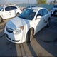 1G8ZV57B29F142027 2009 Saturn Aura Xr auction photo thumbnail 2