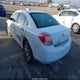 1G8ZV57B29F142027 2009 Saturn Aura Xr auction photo thumbnail 3