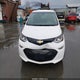 1G1FY6S0XK4131461 2019 Chevrolet Bolt Ev Lt auction photo thumbnail 12