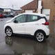 1G1FY6S0XK4131461 2019 Chevrolet Bolt Ev Lt auction photo thumbnail 14