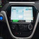 1G1FY6S0XK4131461 2019 Chevrolet Bolt Ev Lt auction photo thumbnail 18