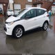1G1FY6S0XK4131461 2019 Chevrolet Bolt Ev Lt auction photo thumbnail 2
