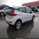 1G1FY6S0XK4131461 2019 Chevrolet Bolt Ev Lt auction photo thumbnail 4