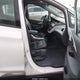 1G1FY6S0XK4131461 2019 Chevrolet Bolt Ev Lt auction photo thumbnail 5