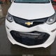 1G1FY6S0XK4131461 2019 Chevrolet Bolt Ev Lt auction photo thumbnail 6