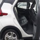 1G1FY6S0XK4131461 2019 Chevrolet Bolt Ev Lt auction photo thumbnail 8